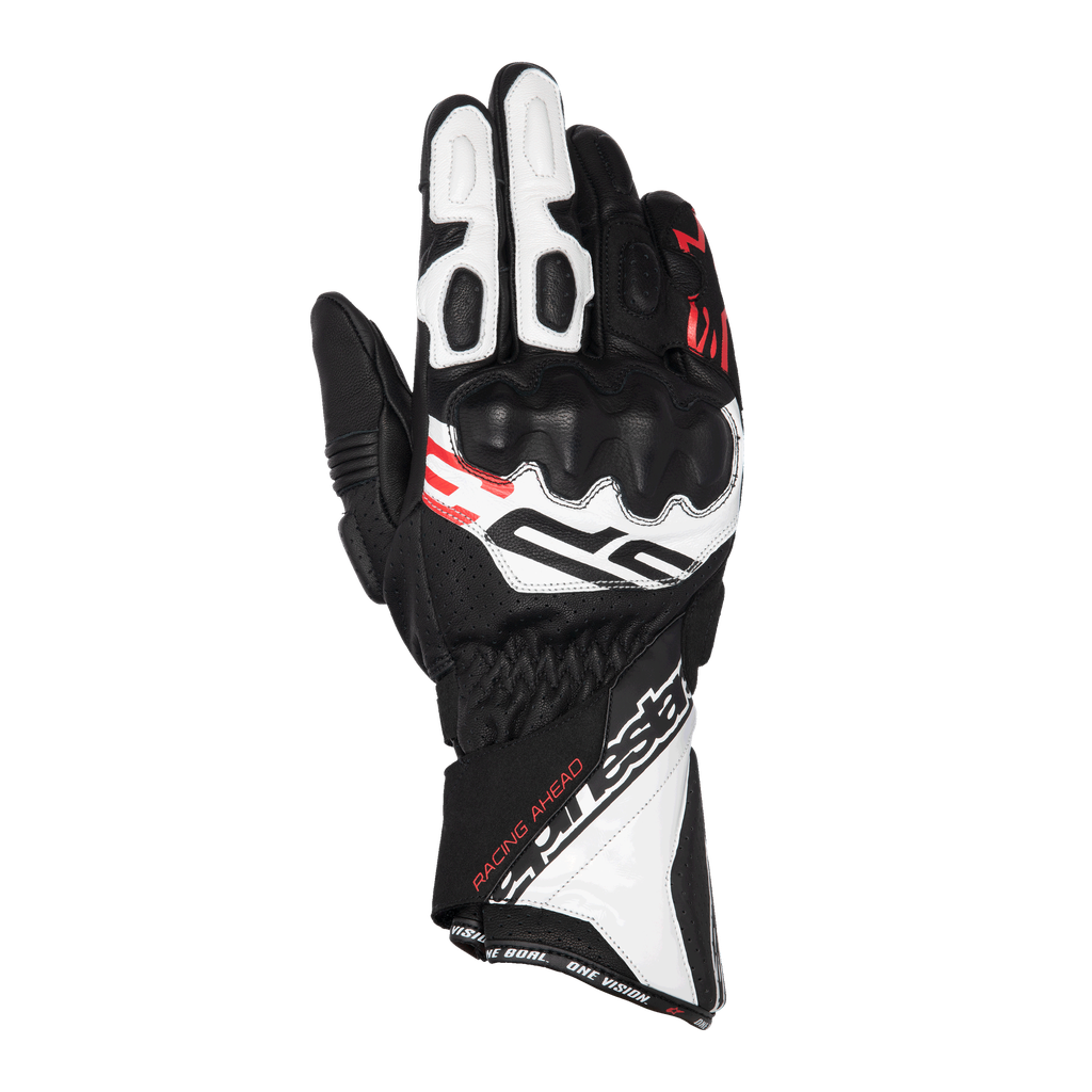 SP-3 Gloves