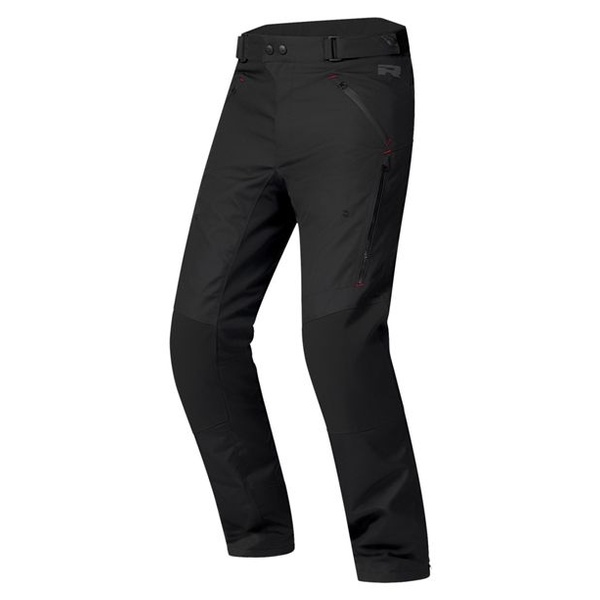 Colorado 3 Trousers Big Size