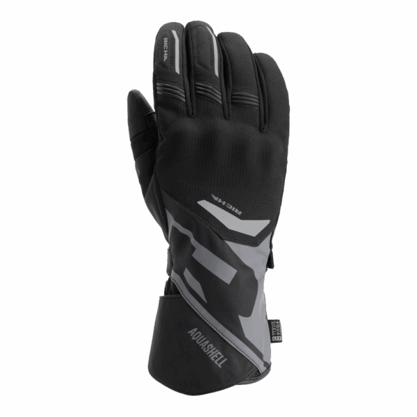 Eternity WP Glove