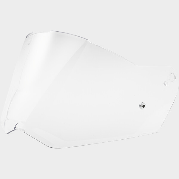 MX436 Visor