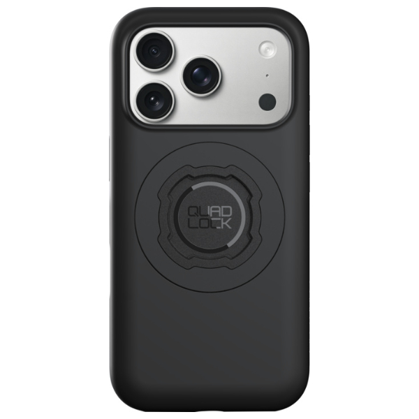 MAG Case iPhone 17 Pro 6.3"