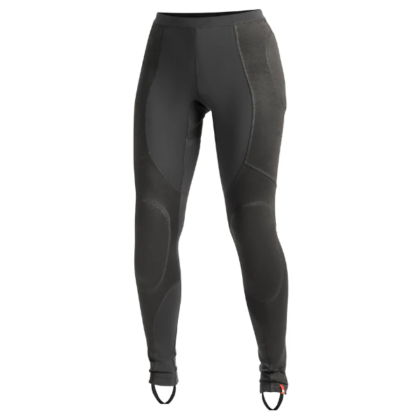 Skin UH 03 Leggings