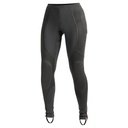 Skin UH 03 Leggings
