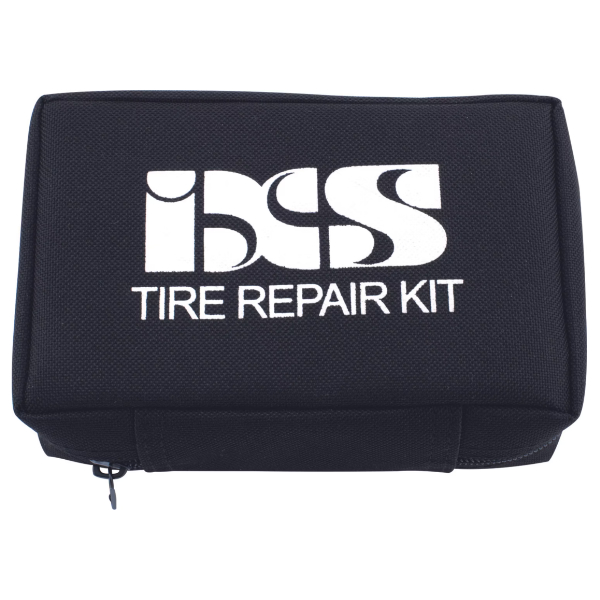 Tyre Repair Kit