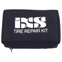 Tyre Repair Kit