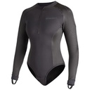 Shell WW 02 Protective Body AA