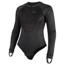 Bia Protective Body AAA