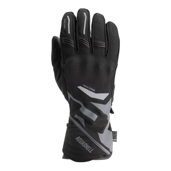 Eternity WP Glove Women