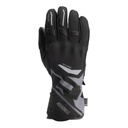 Eternity WP Glove Women