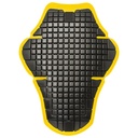 Warrior Back Protector Insert Level 2