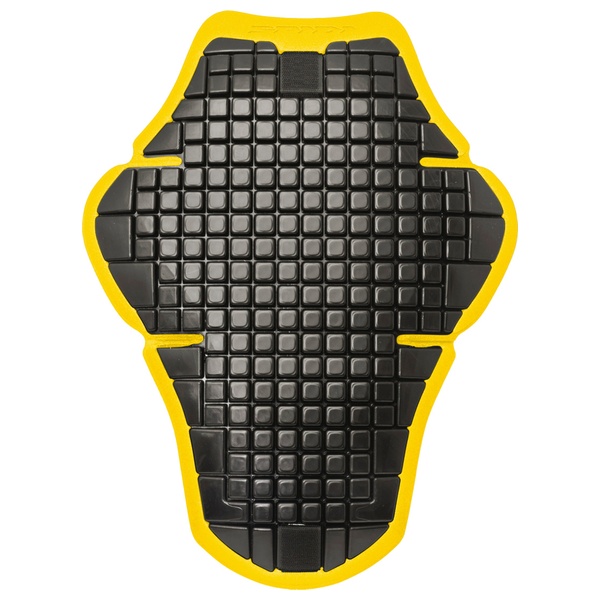Warrior Women Back Protector Insert Level