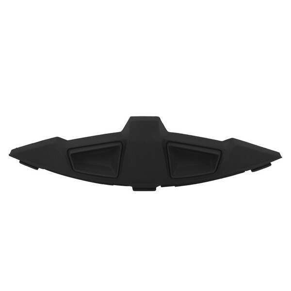 FF807 / FF817 / FF818 Nose Guard