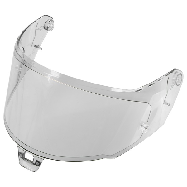 S-02.1 Photochromic Shield