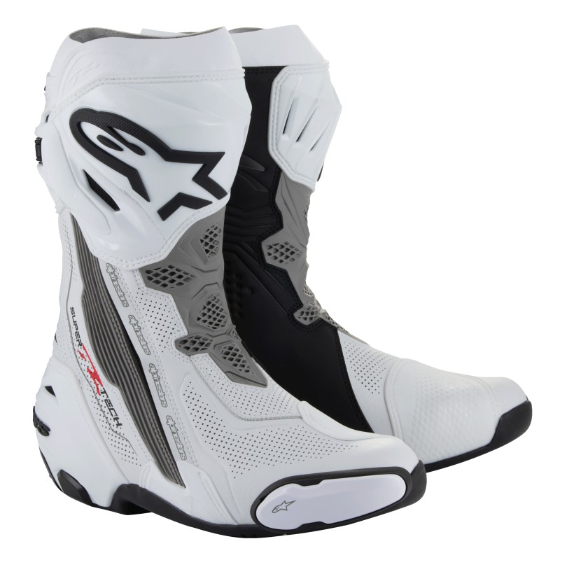 Supertech R Vented Boots