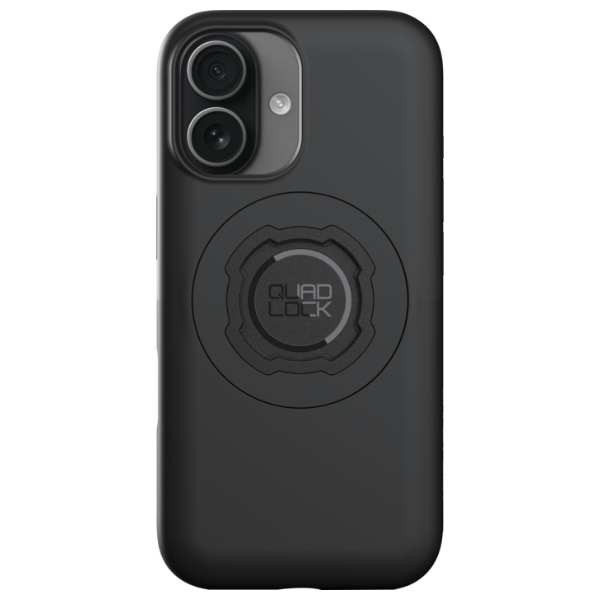 MAG Case iPhone 17