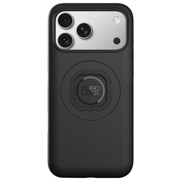 MAG Case iPhone 17 Pro Max 6.9"