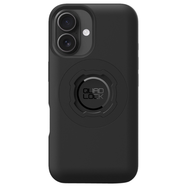 MAG Case iPhone 16