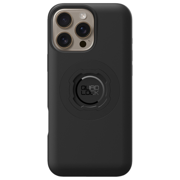 MAG Case iPhone 16 Pro Max