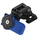 Motorcycle Brake Reservoir Mount