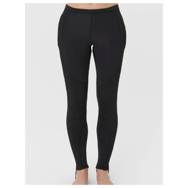 Skin UH AAA Leggings