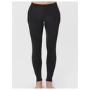 Skin UH AAA Leggings