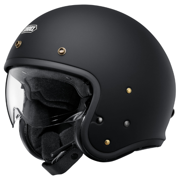 J-O 2 Candy Helmet