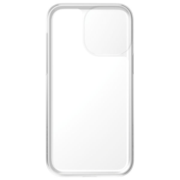 MAG Poncho iPhone 14 Pro Max