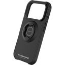 Case Tetraforce Quiklox iPhone 16
