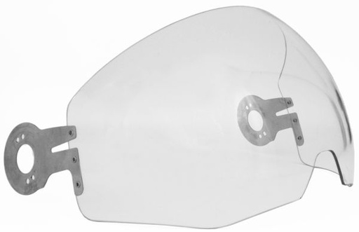 MOMO-VIS Avio 16