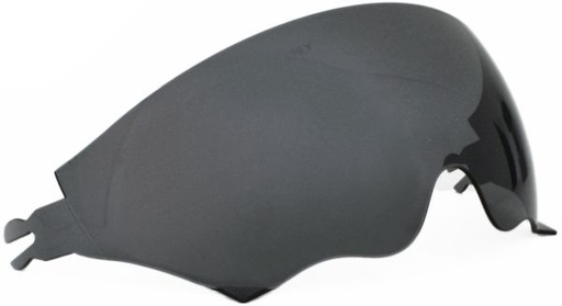 [02610005-03] MOMO-Sunvisor NEW Fighter/Avio