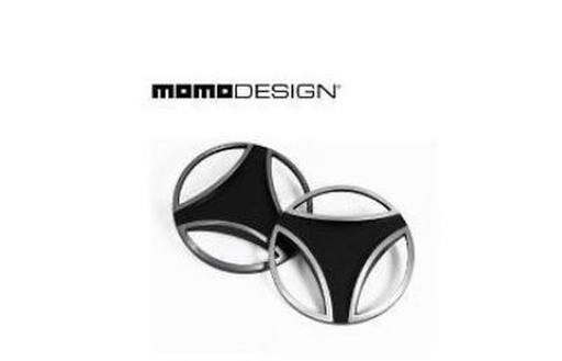 [02650006-01] MOMO-KIT Screws New16 Fighter