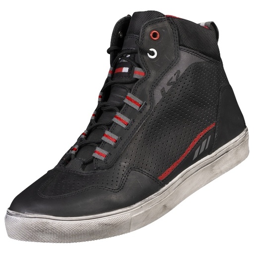 [03-10300-32-41] Zoe Boots