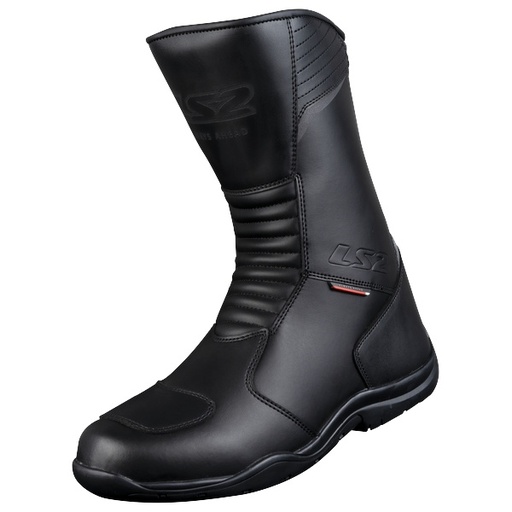 [03-10500-12-43] Urano Waterproof Boots