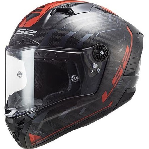 FF805 Thunder C Sputnik Helmet