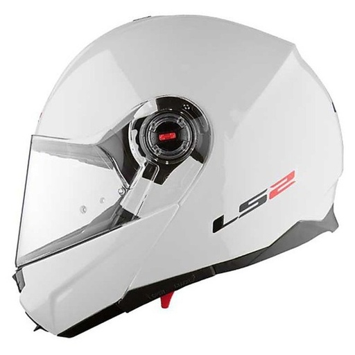 [03143200-10-L] FF386 Horizons Helmet