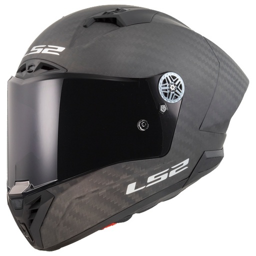 FF805 Thunder GP Pro FIM Helmet