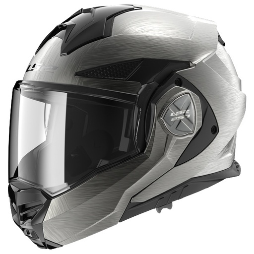 FF901 Advant X Jeans Helmet
