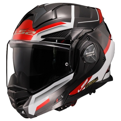 FF901 Advant X Spectrum Helmet