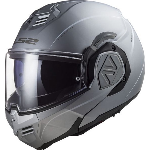 FF906 Advant Special Helmet