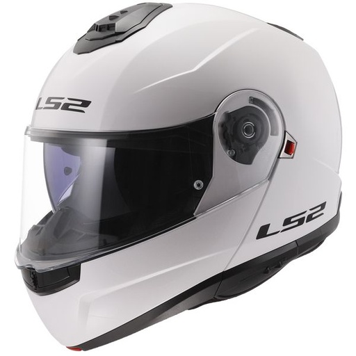 FF908 Strobe 2 Helmet
