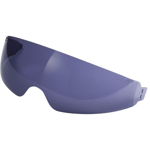 [03600410] Sun Visor FF313 / FF325 / FF902