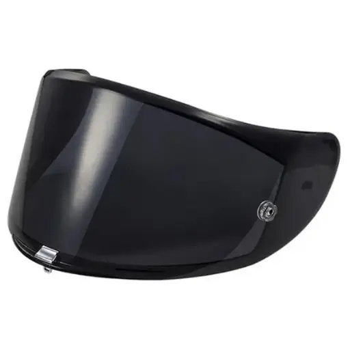 [03600611-03] Visor Fog Fighter System FF323