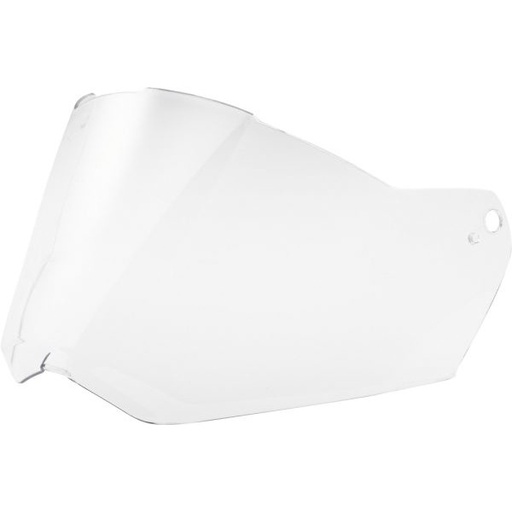 Visor MX433