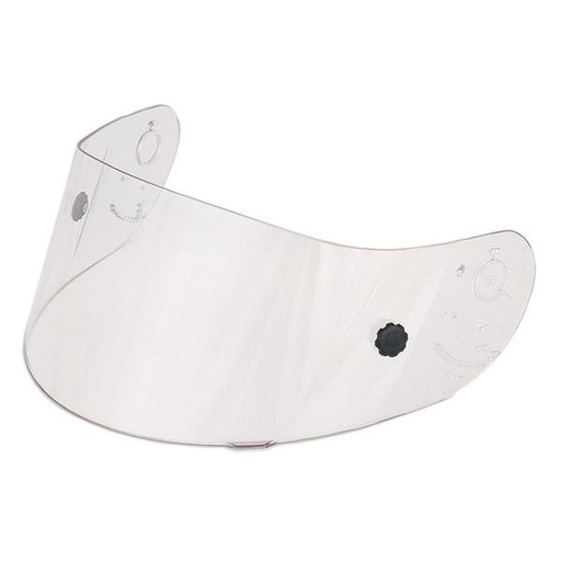 Visor FF393