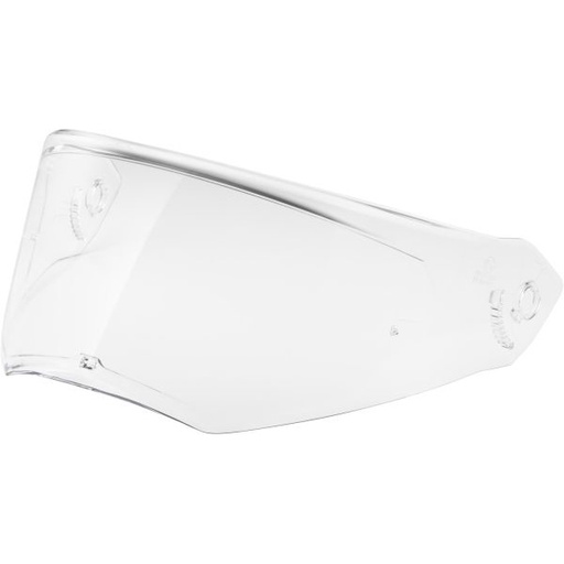 [03602201-01] Visor FF324