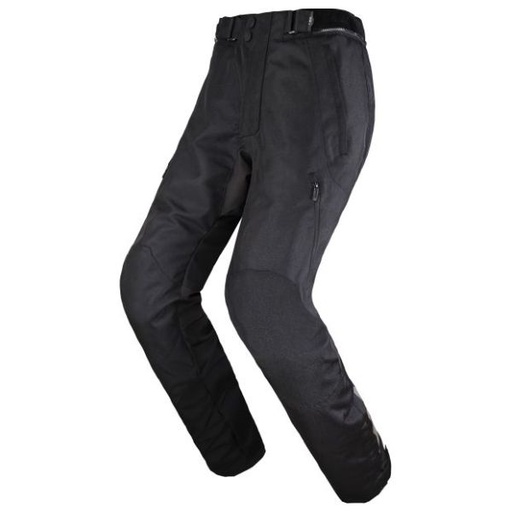 Chart Evo Pants