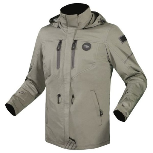 Rambla Evo Lady Jacket