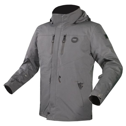 Rambla Evo Jacket