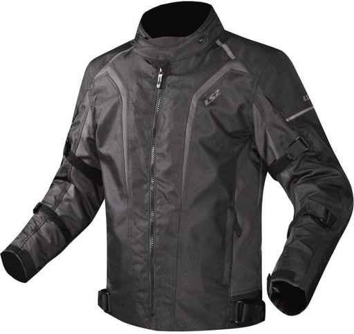 Sepang Waterproof Lady Jacket