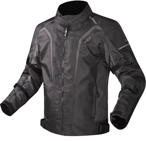 Sepang Waterproof Jacket